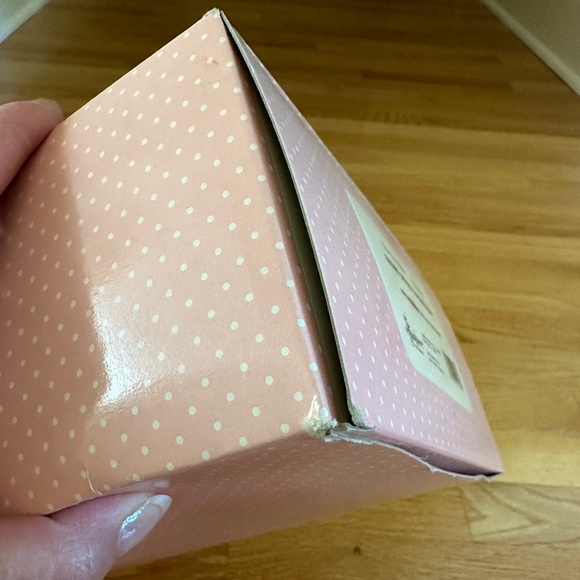 NIB Pinocchio Effanbee's Storybook Collection Doll Vintage 1988 - Picture 13 of 16